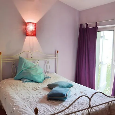 Holiday home Gorgeous In With Wifi *