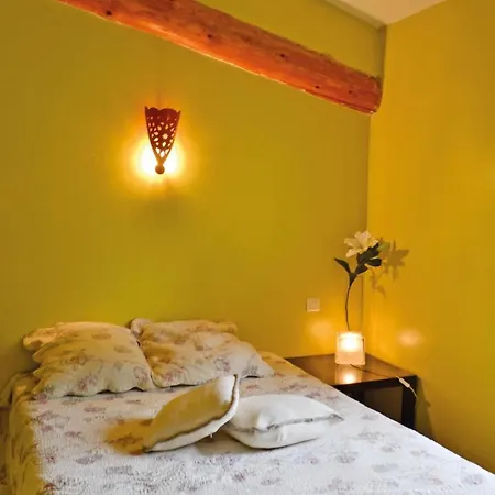 Holiday home Gorgeous In With Wifi *